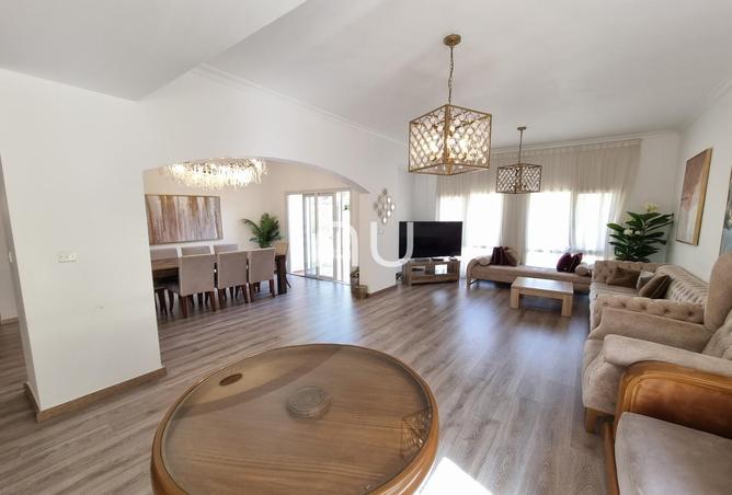 16321664 - Property Image 2