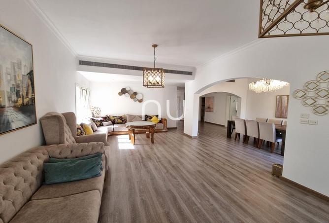 16321664 - Property Image 3