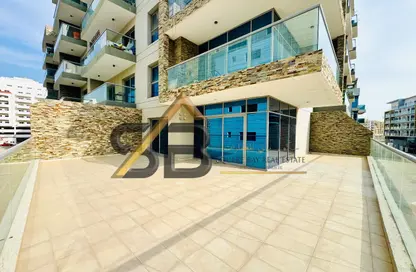 Apartment - 1 Bedroom - 1 Bathroom for rent in Al Warsan 4 - Al Warsan - Dubai