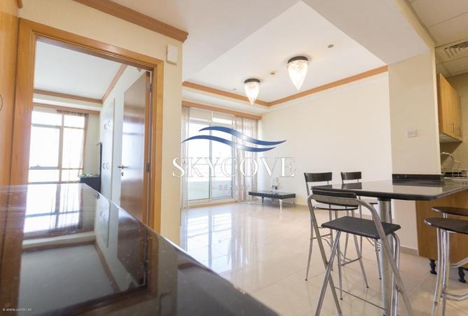 53182357 - Property Main Image