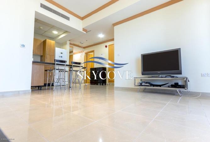 53182357 - Property Image 2