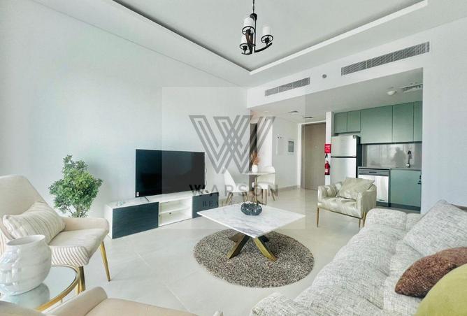 57372425 - Property Image 3