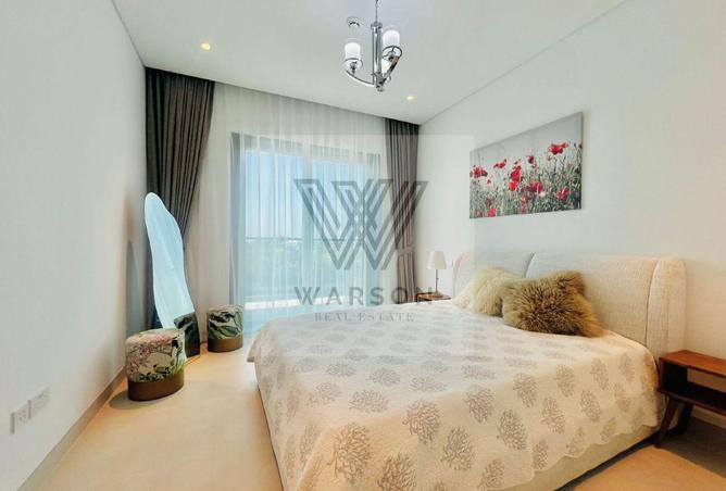 57372425 - Property Image 2