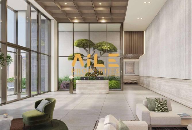 79443011 - الصورة الرئيسية للعقار