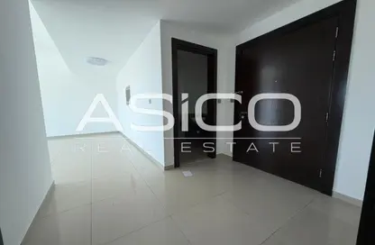 Apartment - 1 Bedroom - 2 Bathrooms for rent in Manazil Al Raffa 03 - Al Raffa - Bur Dubai - Dubai Apartment - 1 Bedroom - 2 Bathrooms for rent in Manazil Al Raffa 03 - Al Raffa - Bur Dubai - Dubai