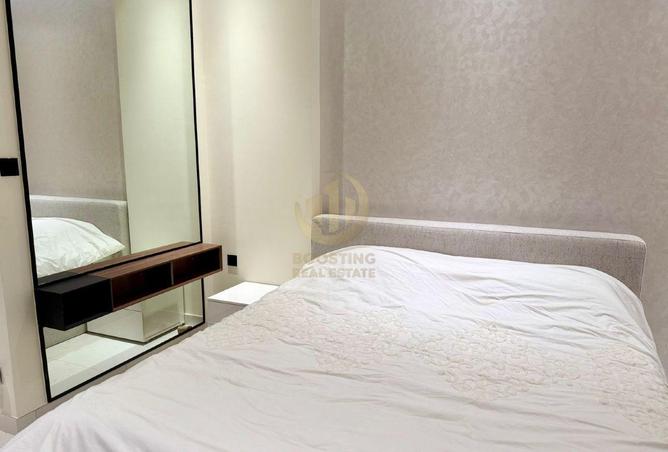 80252764 - صورة العقار 3