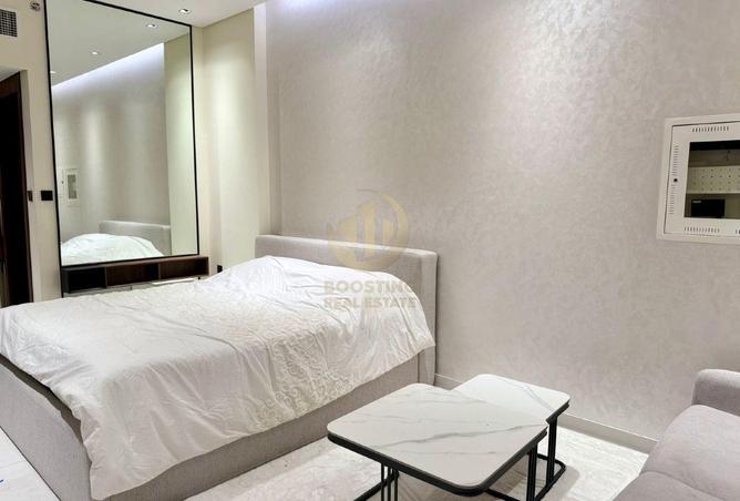 80252764 - صورة العقار 2