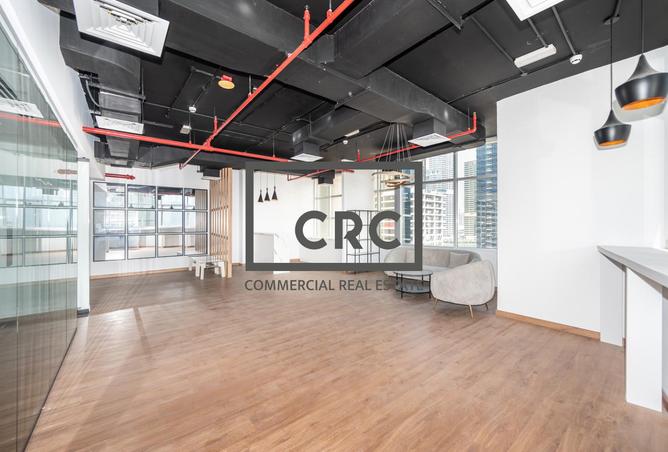 119728038 - Property Image 2