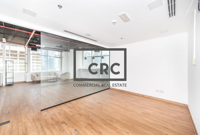 119728038 - Property Image 3