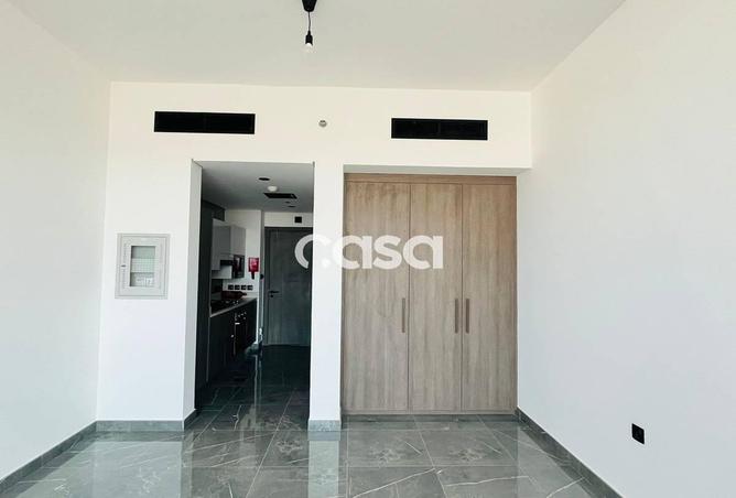 83241764 - Property Image 3