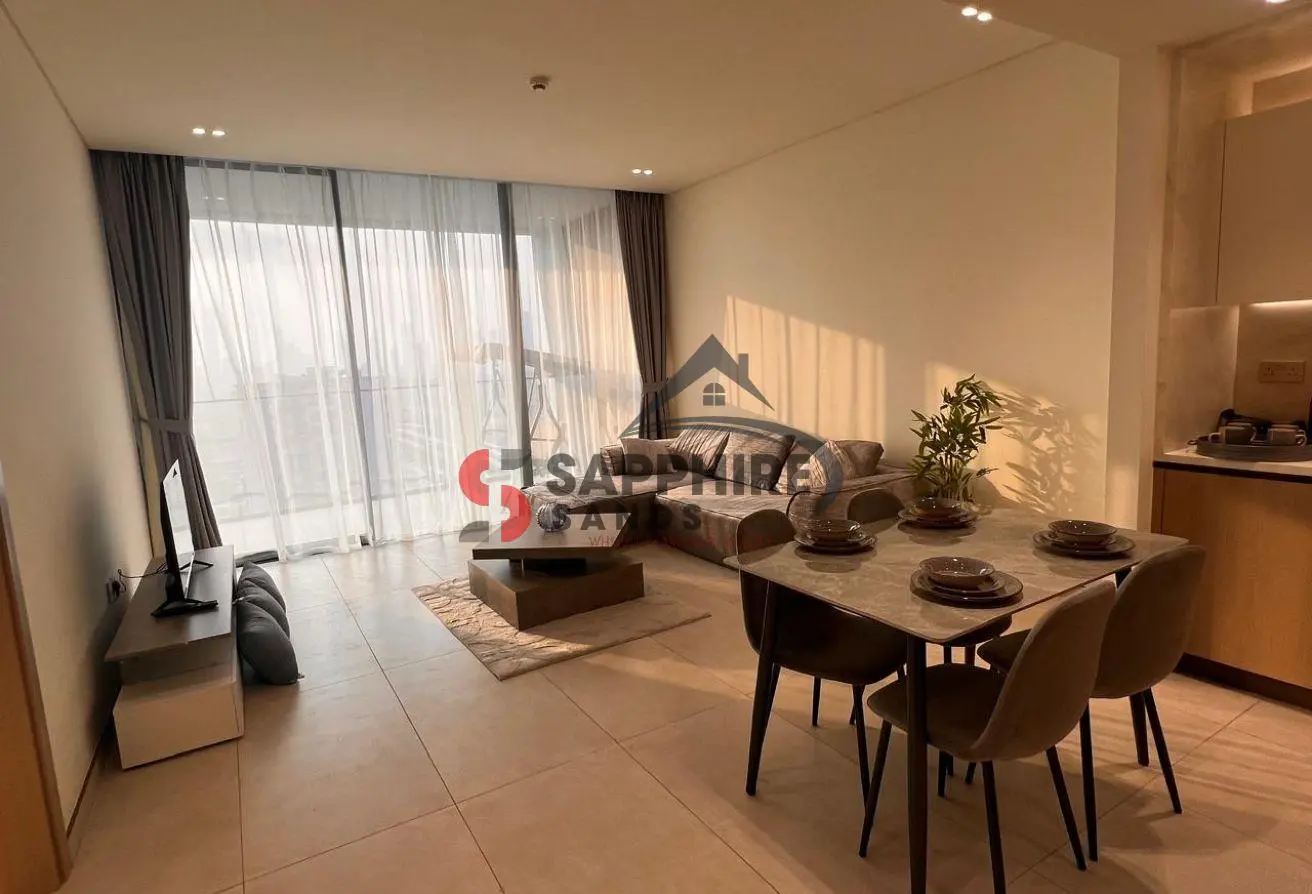 160554766 - Property Main Image