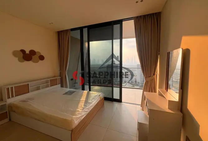 160554766 - Property Image 3