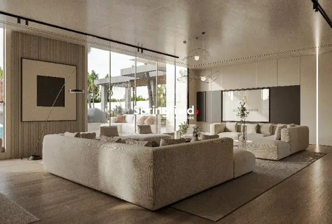 165060441 - Property Image 2