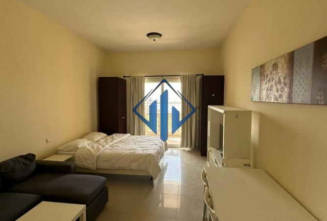 80700921 - الصورة الرئيسية للعقار