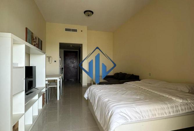 80700921 - صورة العقار 3