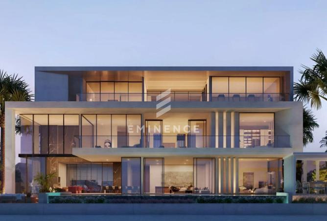 16321498 - الصورة الرئيسية للعقار