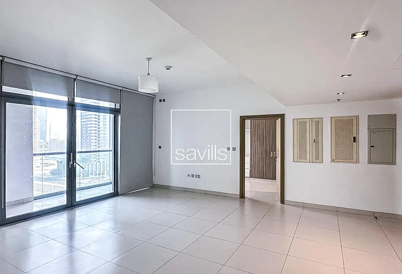 151370987 - Property Main Image