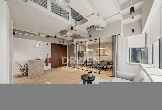 91375290 - Property Image 3