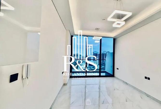 16250975 - Property Main Image