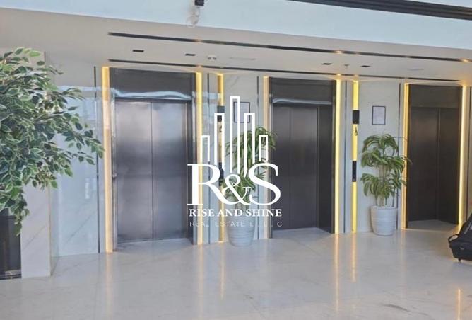 16250975 - Property Image 2