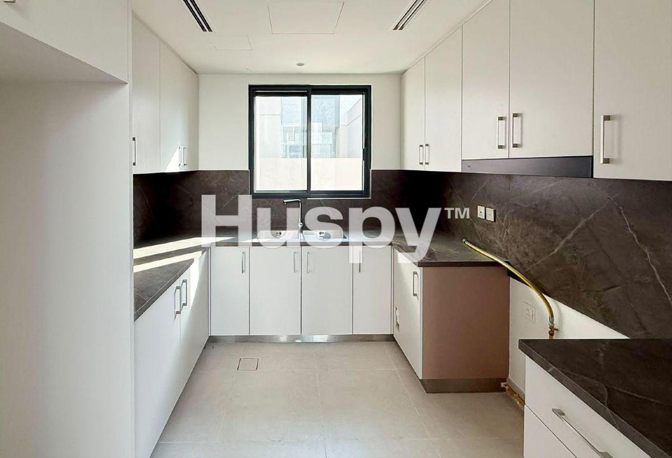 Keys In Hand | Brand New | Prime Location photo 4