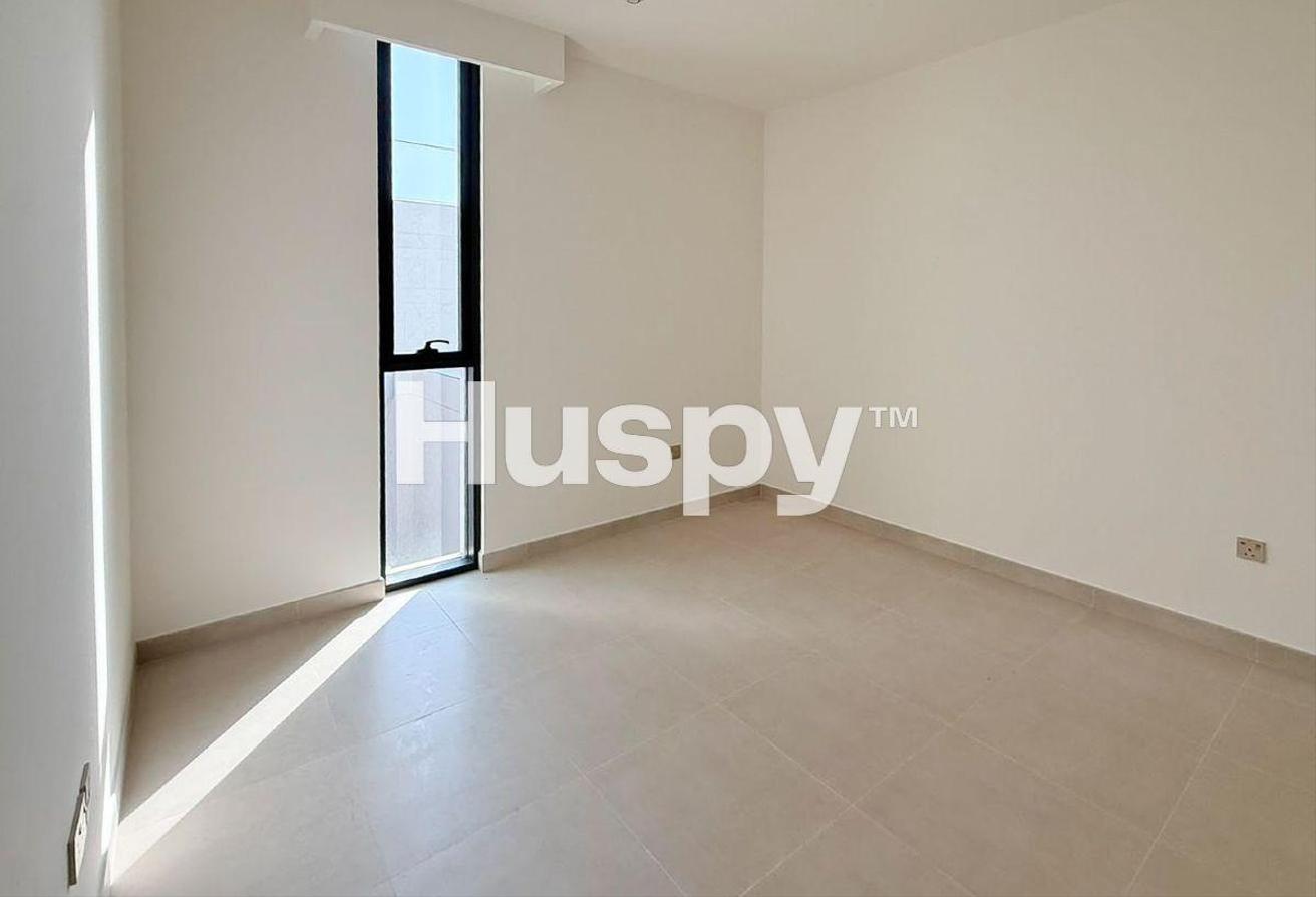 Keys In Hand | Brand New | Prime Location photo 12