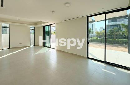 Villa - 4 - 4 for rent in Elie Saab 2 - Elie Saab - Arabian Ranches 3 - Dubai