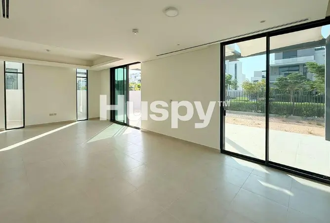 145959873 - Property Image 3