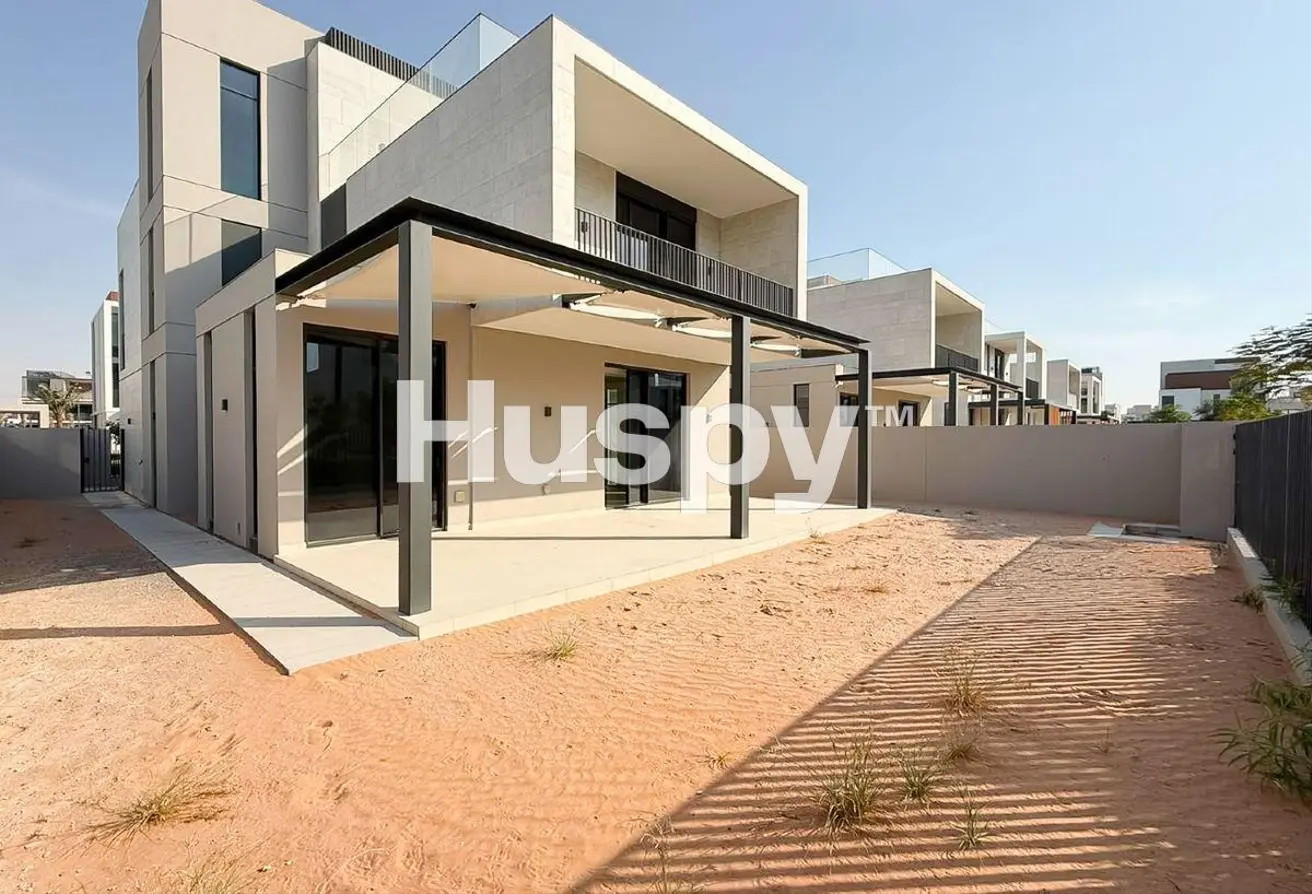 145959873 - Property Main Image
