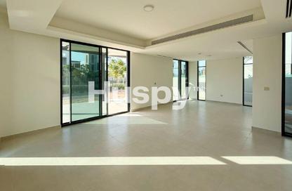 Villa - 4 - 4 for rent in Elie Saab 2 - Elie Saab - Arabian Ranches 3 - Dubai