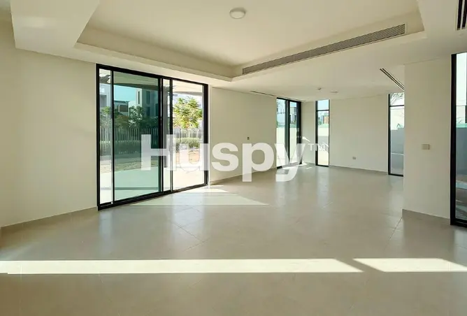 145959873 - Property Image 2