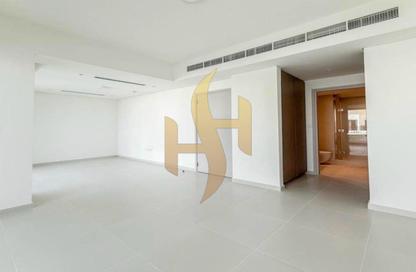 Villa - 4 - 5 for rent in Bliss 2 - Arabian Ranches 3 - Dubai