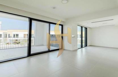 Villa - 4 - 5 for rent in Bliss 2 - Arabian Ranches 3 - Dubai