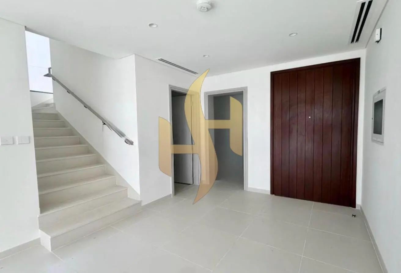 155527260 - Property Main Image