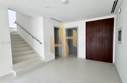 Villa - 4 - 5 for rent in Bliss 2 - Arabian Ranches 3 - Dubai