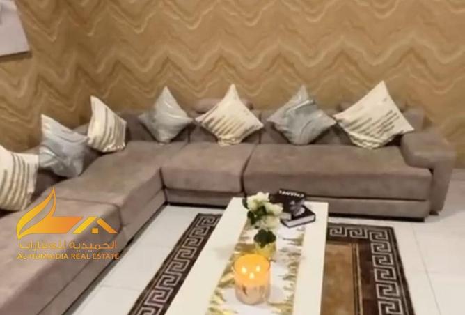 85317389 - صورة العقار 2