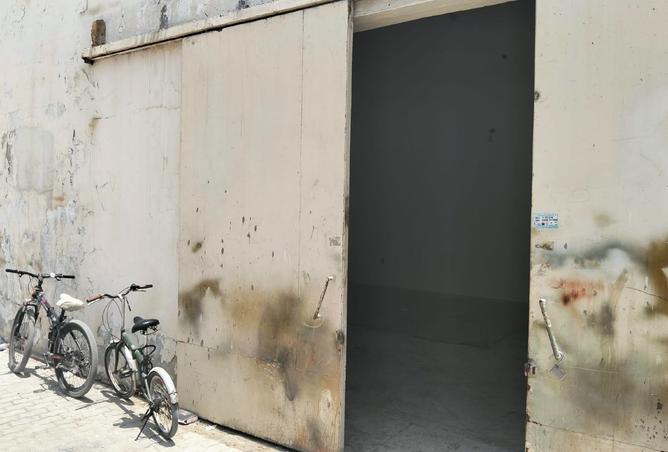 129281335 - Property Image 3