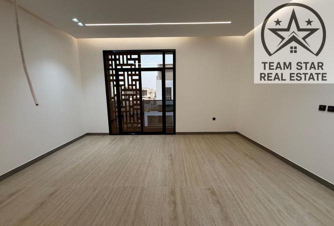 96931206 - صورة العقار 3