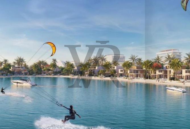 2OnKmZl5dfE - صورة العقار 3