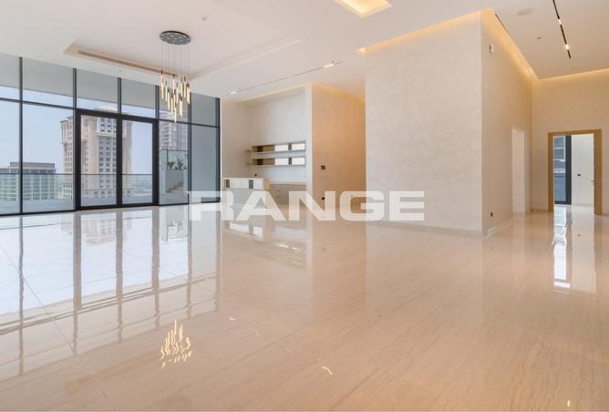 141464316 - Property Image 2