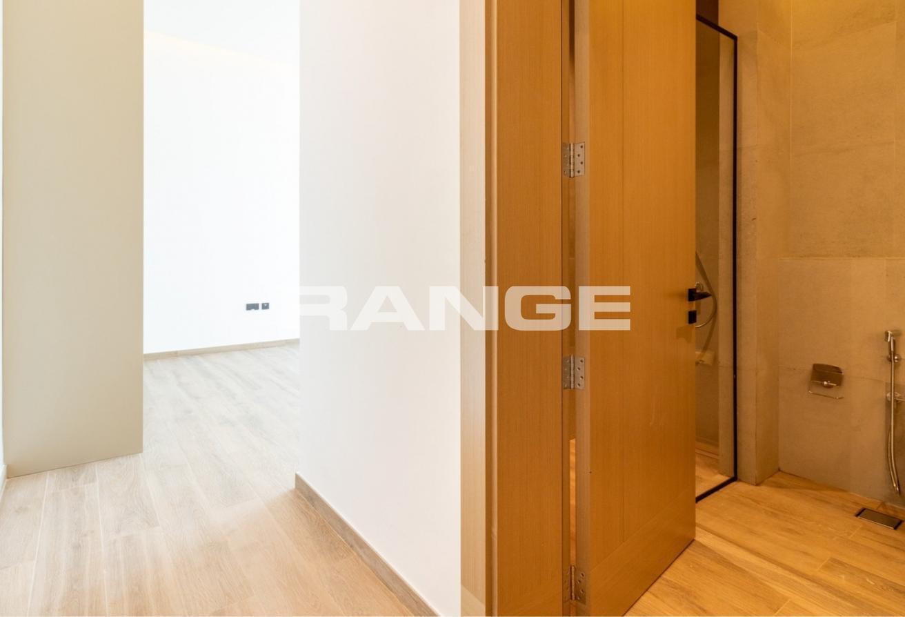 Ultra-Luxury 4-BR Penthouse | Skyline Views photo 28