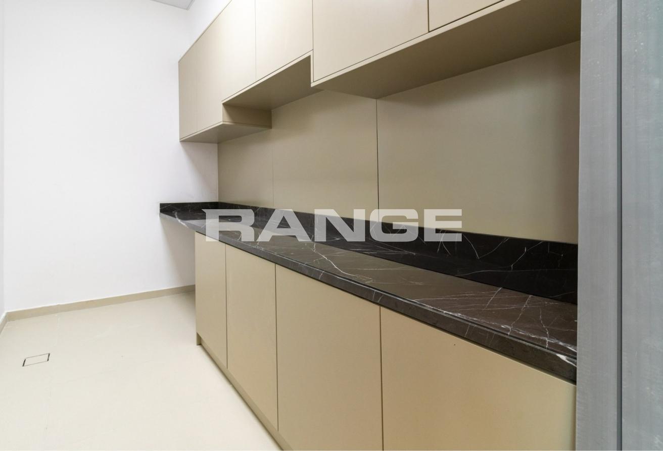 Ultra-Luxury 4-BR Penthouse | Skyline Views photo 10