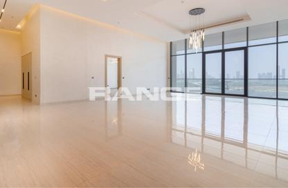 Penthouse - 4 - 5 for rent in Etoile - Al Jaddaf - Dubai Penthouse - 4 - 5 for rent in Etoile - Al Jaddaf - Dubai