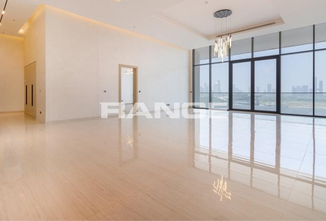 141464316 - Property Image 3