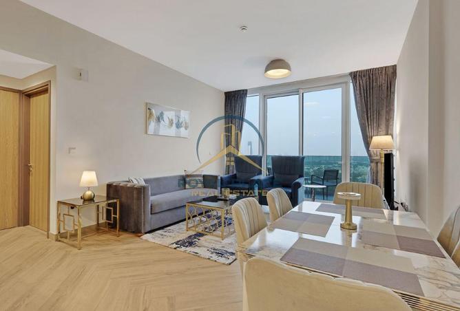 63245061 - صورة العقار 3