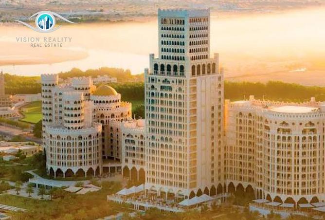 113703009 - الصورة الرئيسية للعقار