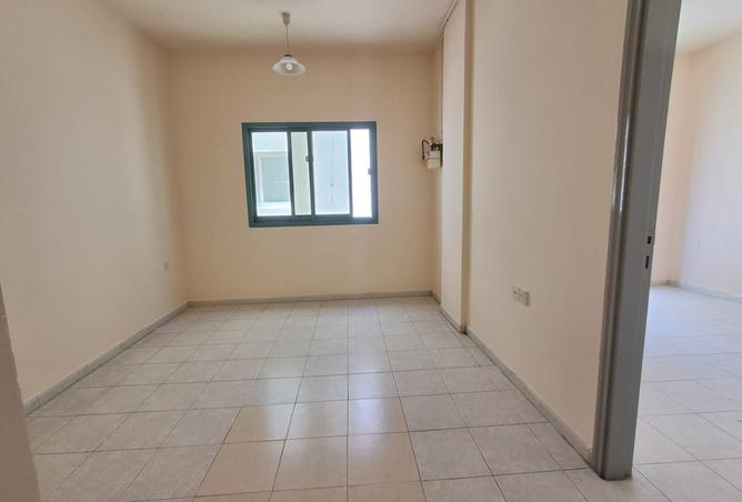 121981927 - Property Image 3