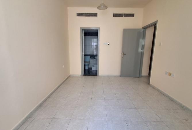 121981927 - Property Main Image