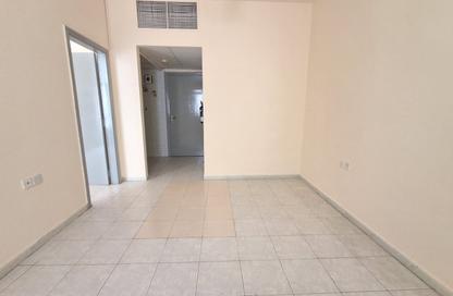 Whole Building - 7+ Bedrooms - 7+ Bathrooms for rent in Rolla Square - Rolla Area - Sharjah Whole Building - 7+ Bedrooms - 7+ Bathrooms for rent in Rolla Square - Rolla Area - Sharjah
