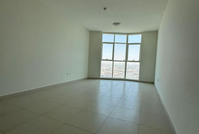 85335685 - Property Main Image